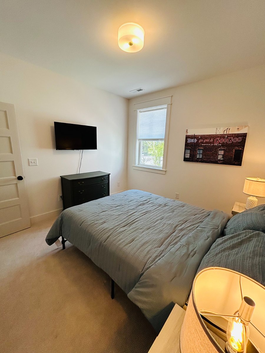 Furnished Finder property 1038761_1 photo 7