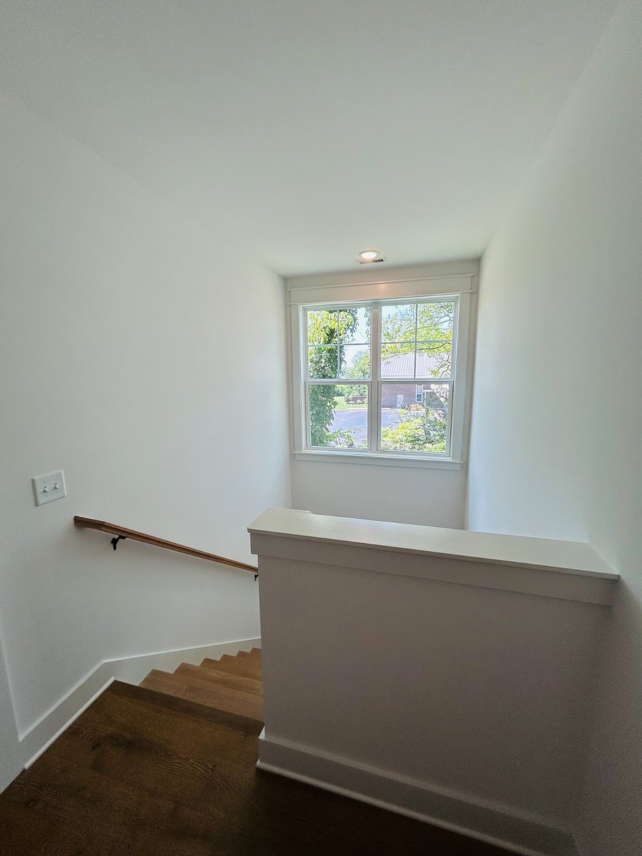 Furnished Finder property 1038761_1 photo 4