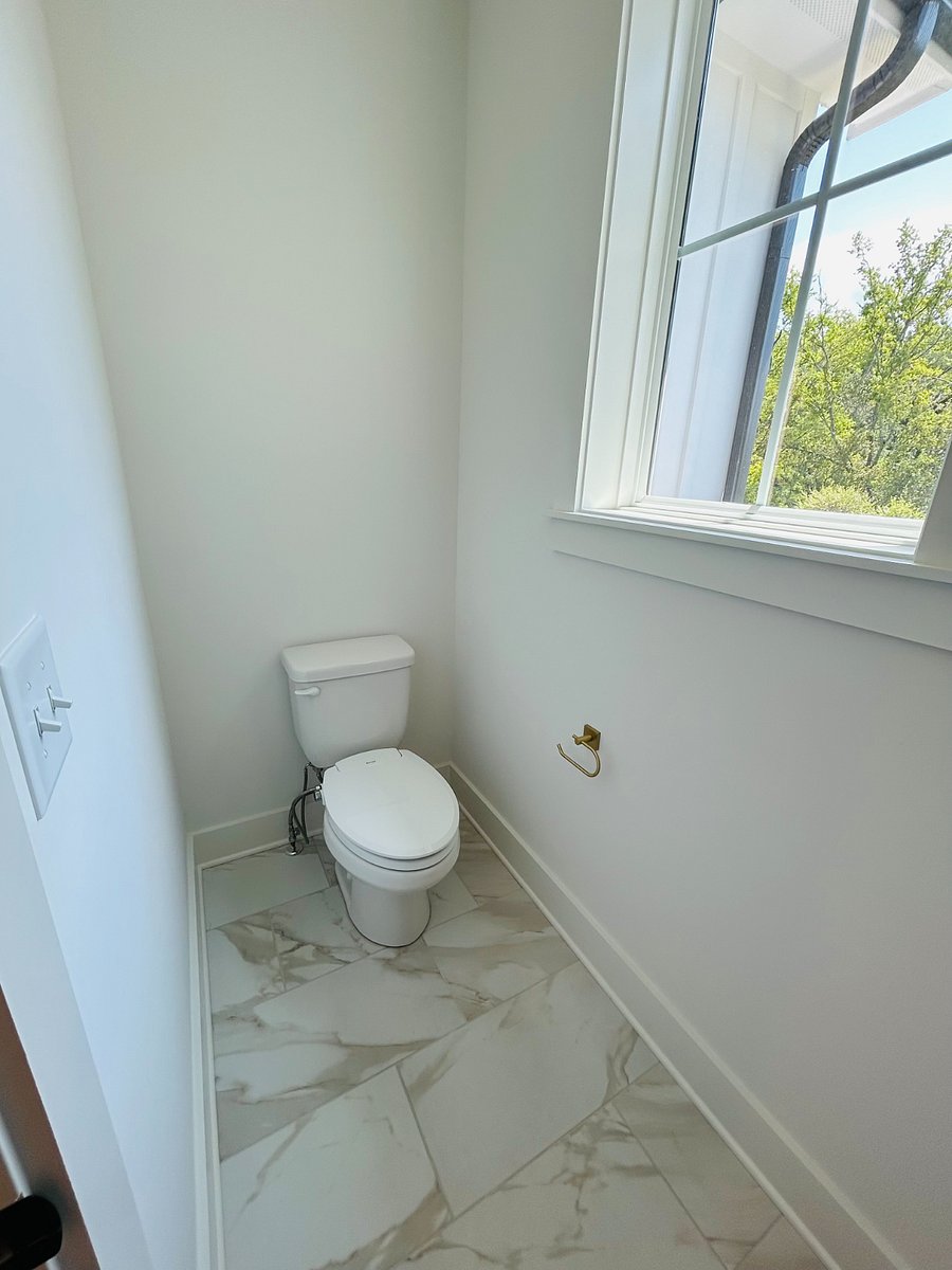 Furnished Finder property 1038761_1 photo 16