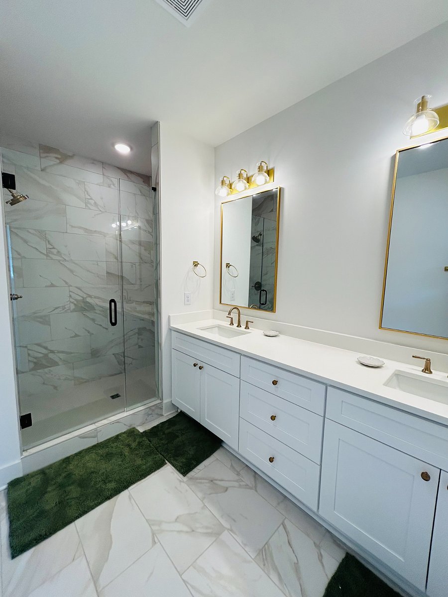 Furnished Finder property 1038761_1 photo 13