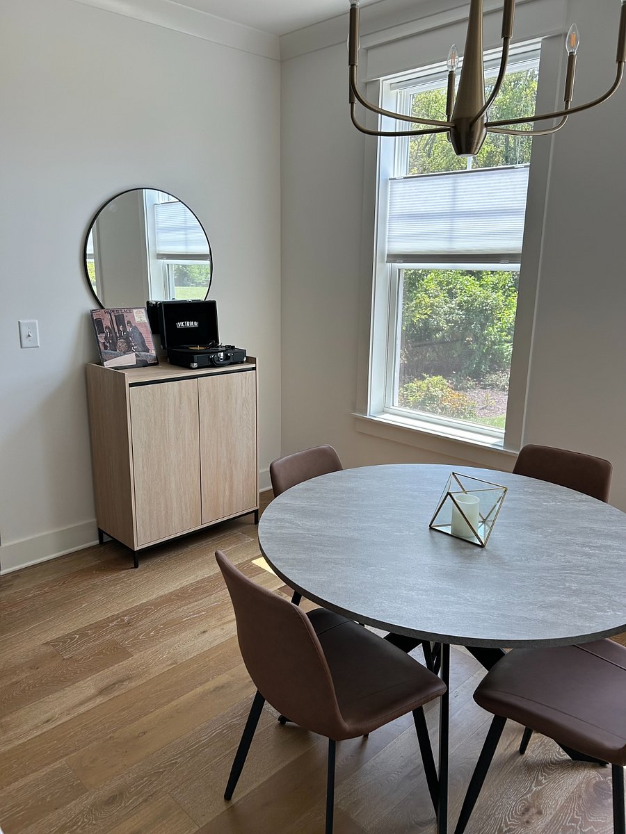 Furnished Finder property 1038761_1 photo 3