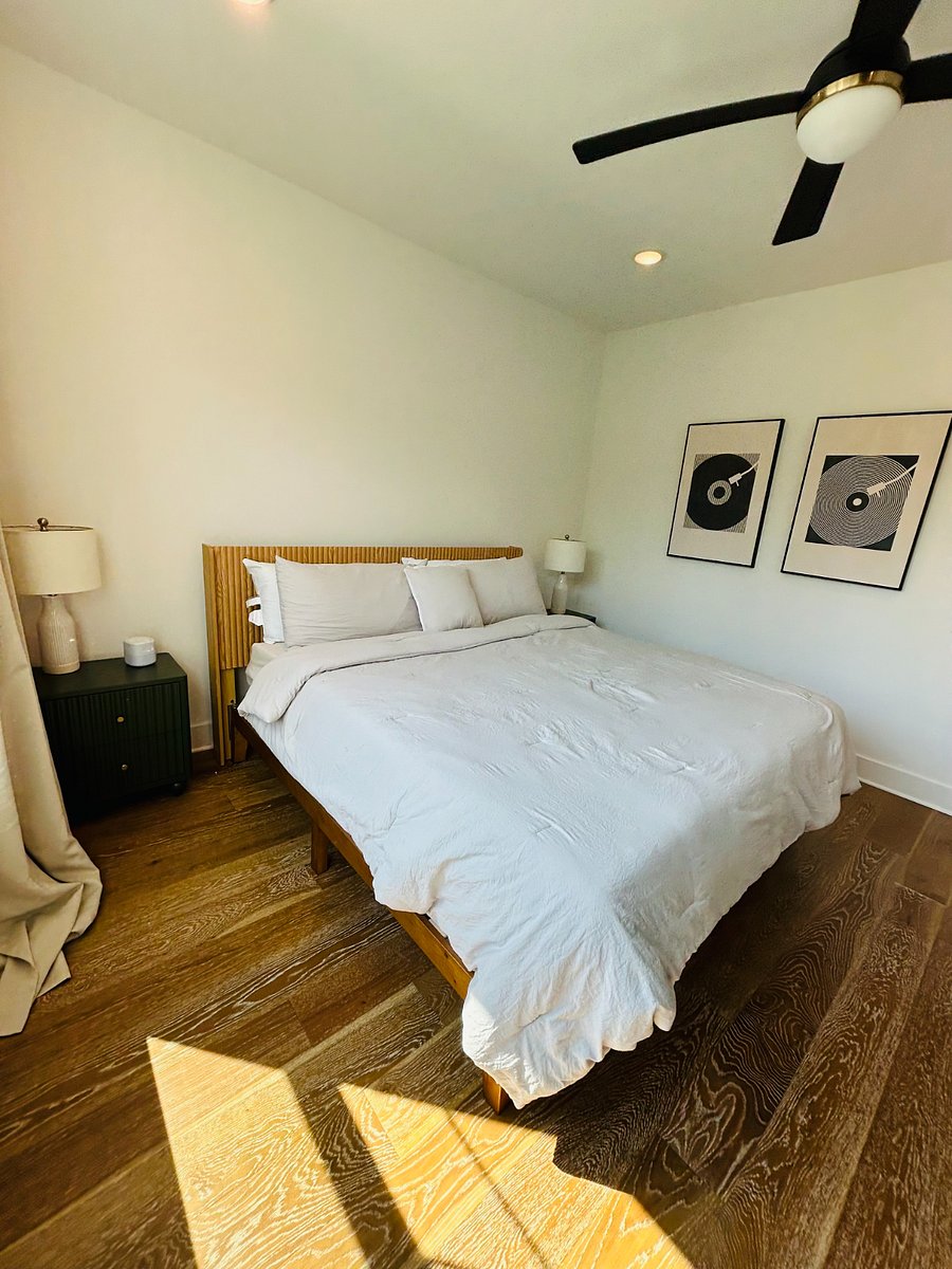Furnished Finder property 1038761_1 photo 5
