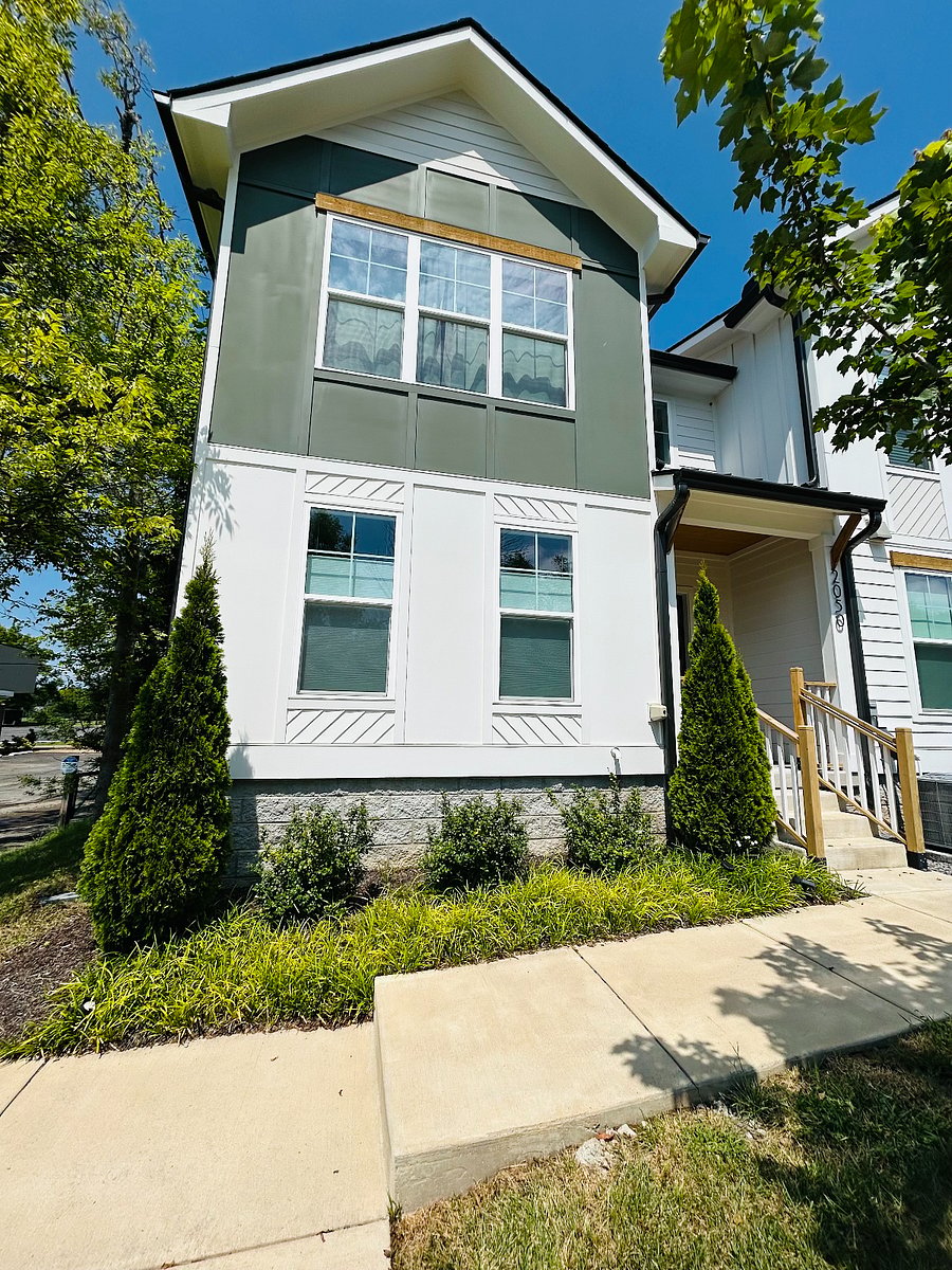 Furnished Finder property 1038761_1 photo 18