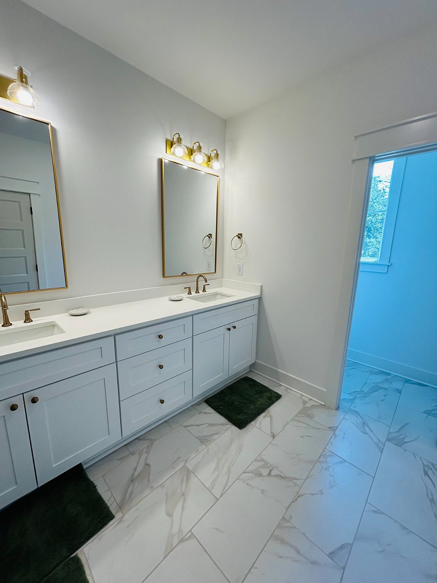 Furnished Finder property 1038761_1 photo 12