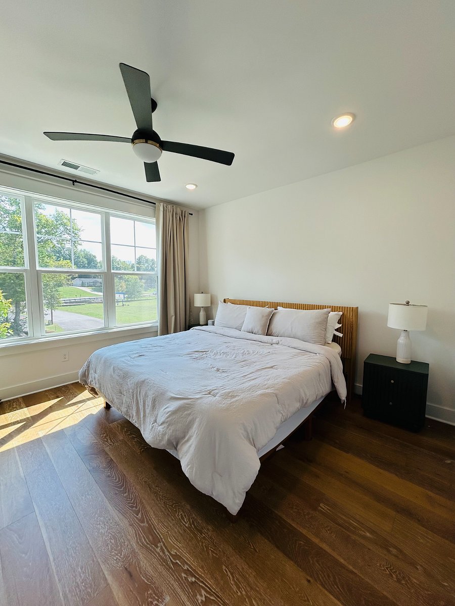 Furnished Finder property 1038761_1 photo 6