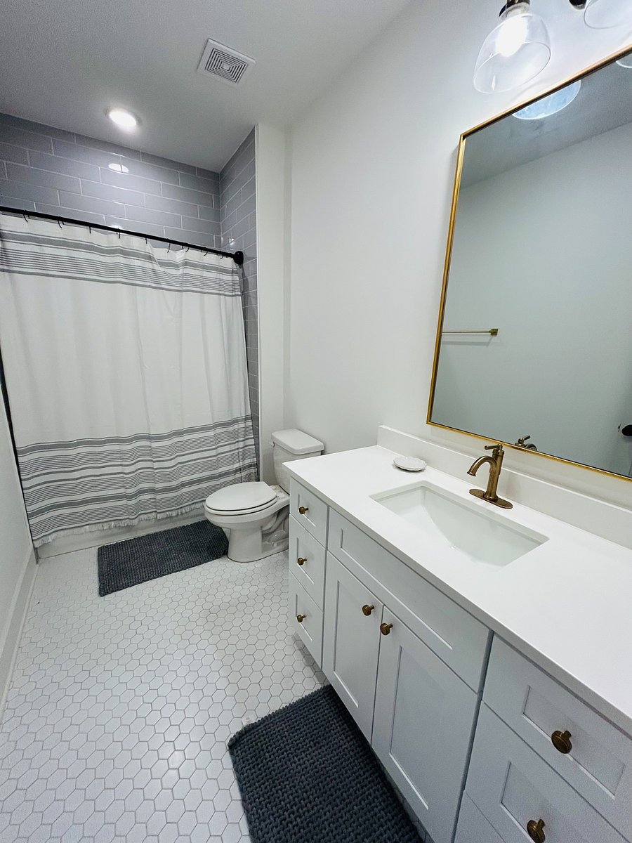Furnished Finder property 1038761_1 photo 14