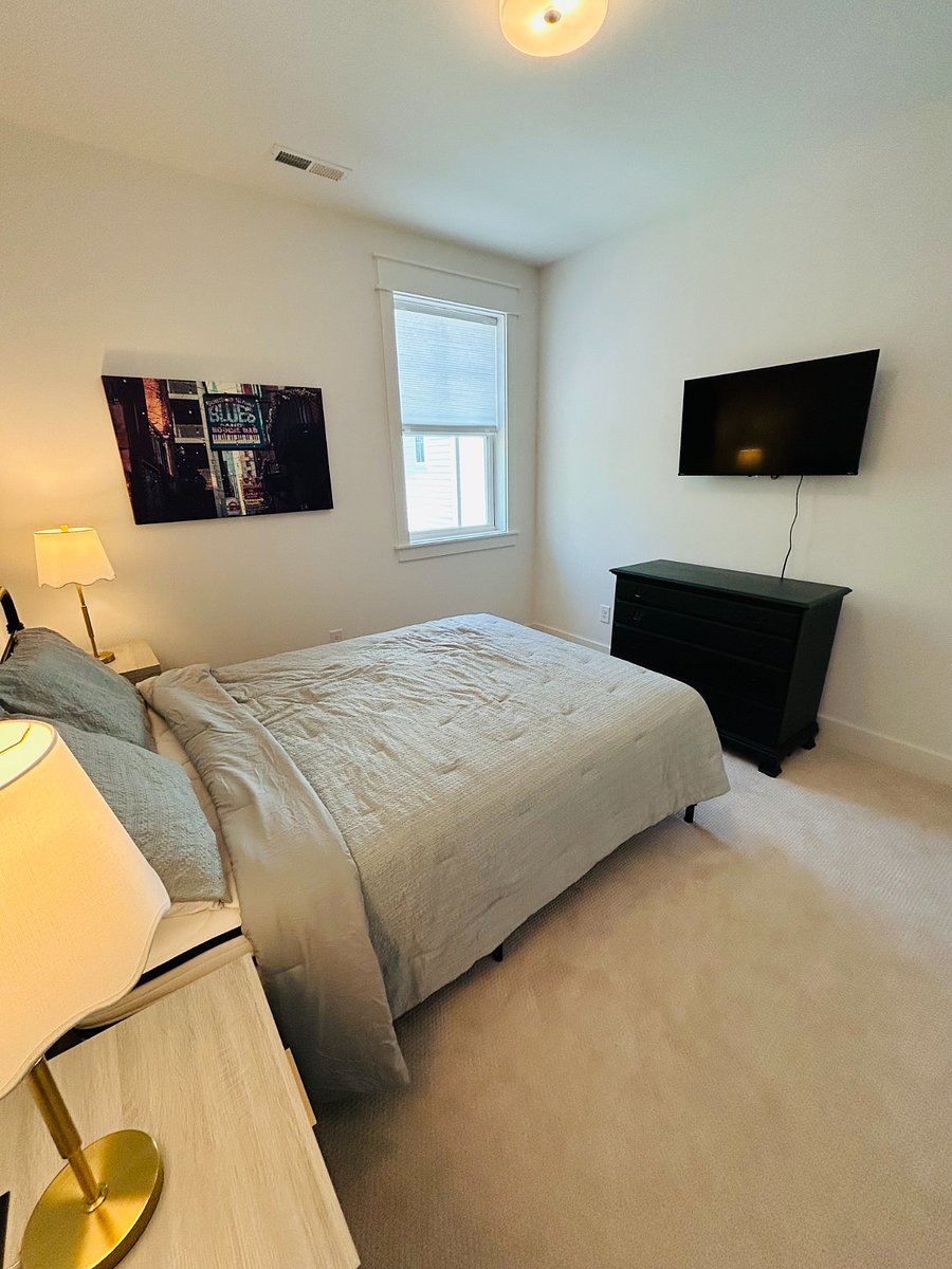 Furnished Finder property 1038761_1 photo 8