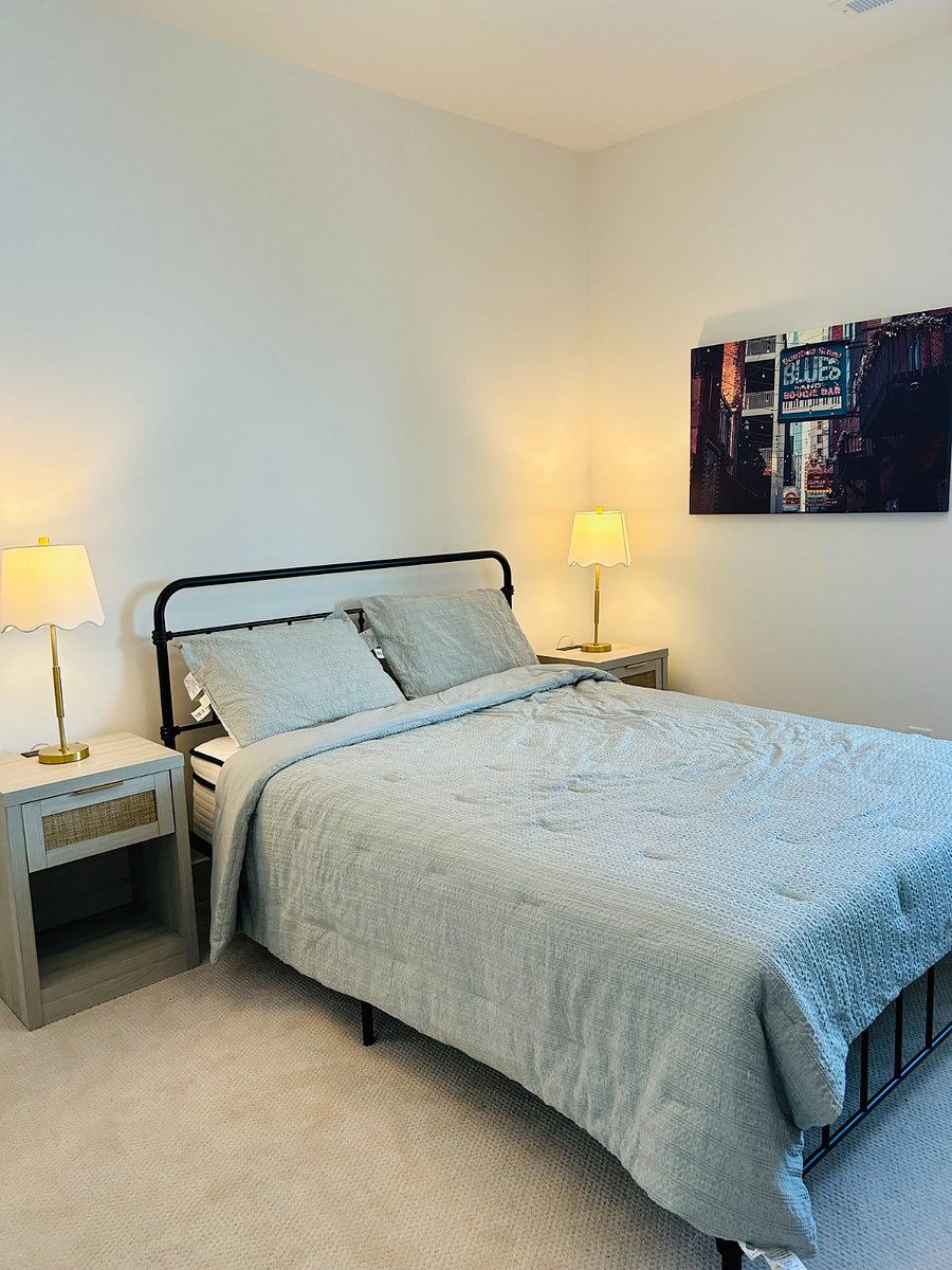 Furnished Finder property 1038761_1 photo 9