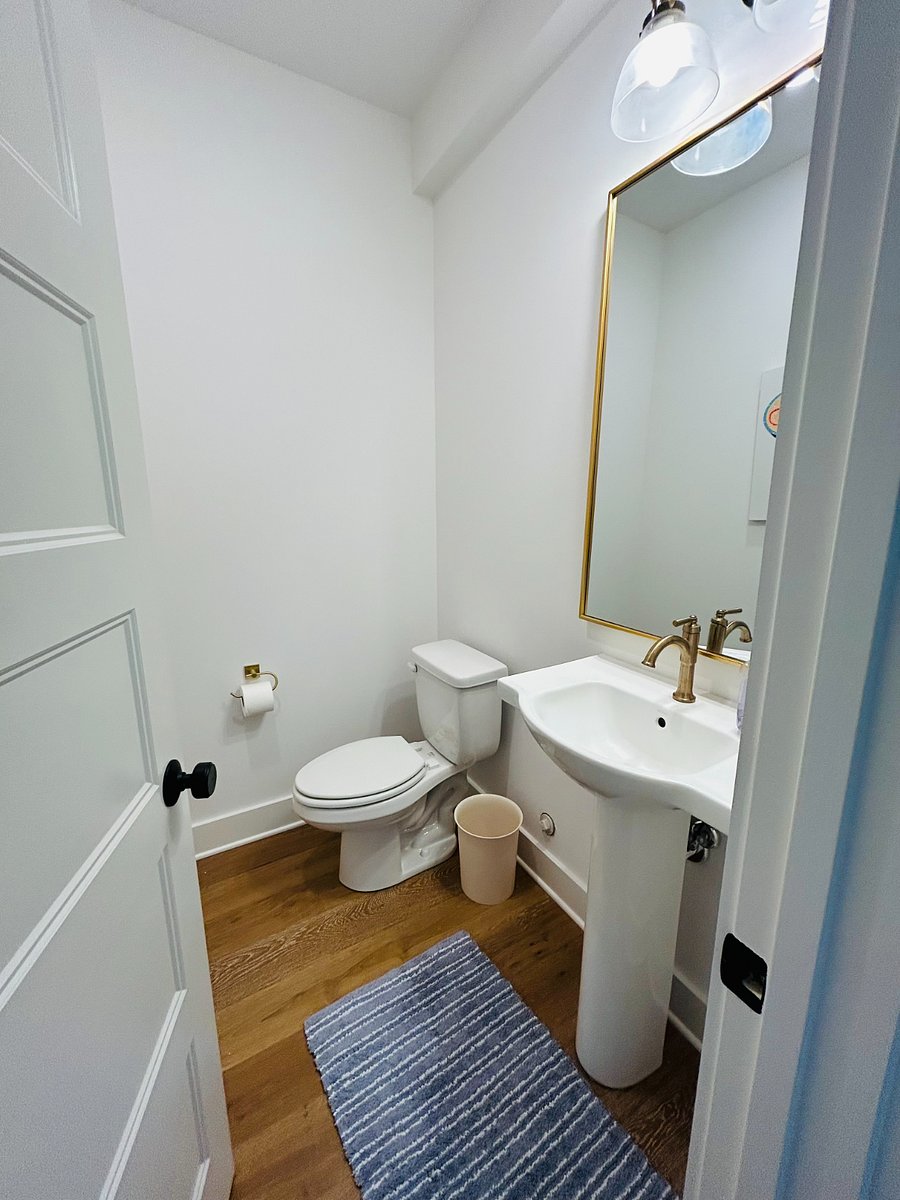 Furnished Finder property 1038761_1 photo 15