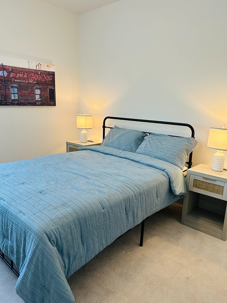 Furnished Finder property 1038761_1 photo 11