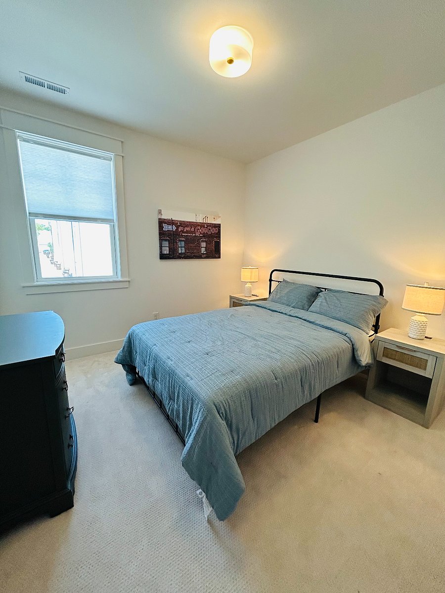 Furnished Finder property 1038761_1 photo 10