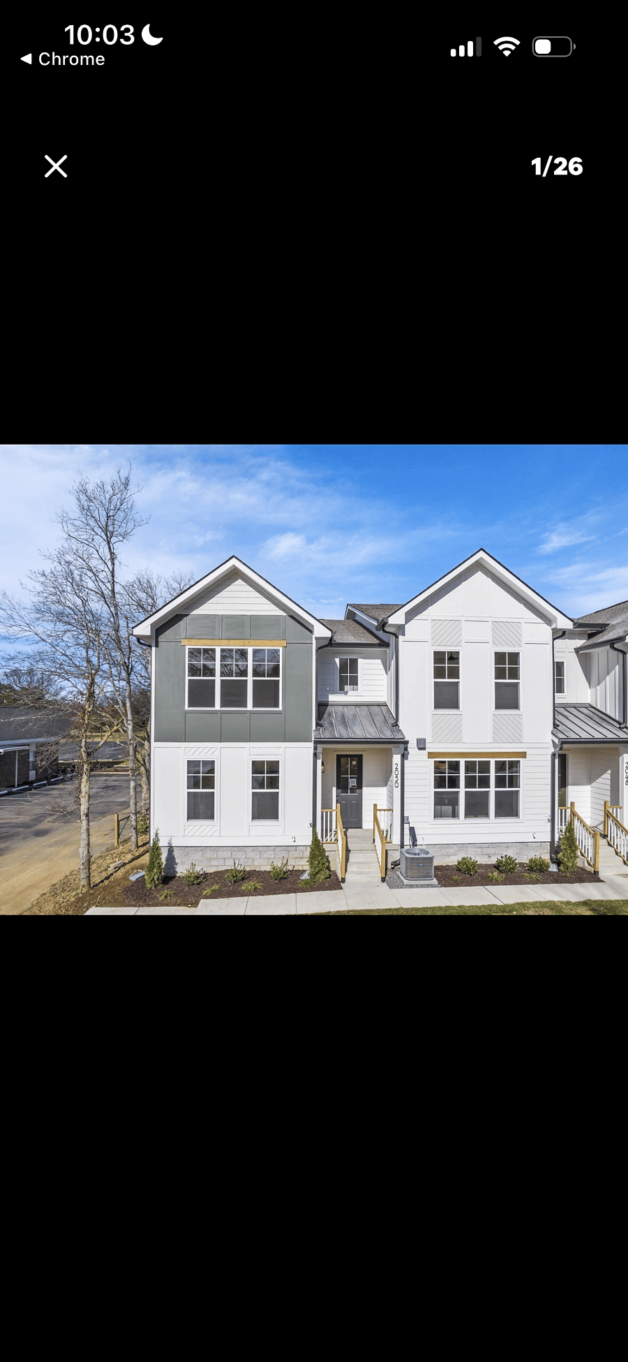 Furnished Finder property 1038761_1 photo 19