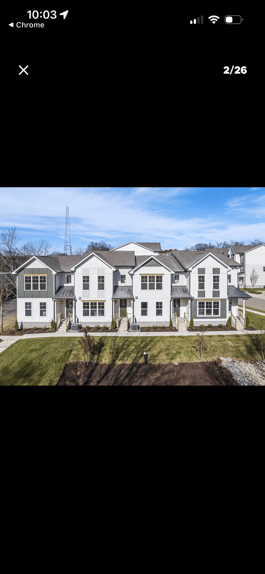 Furnished Finder property 1038761_1 photo 20