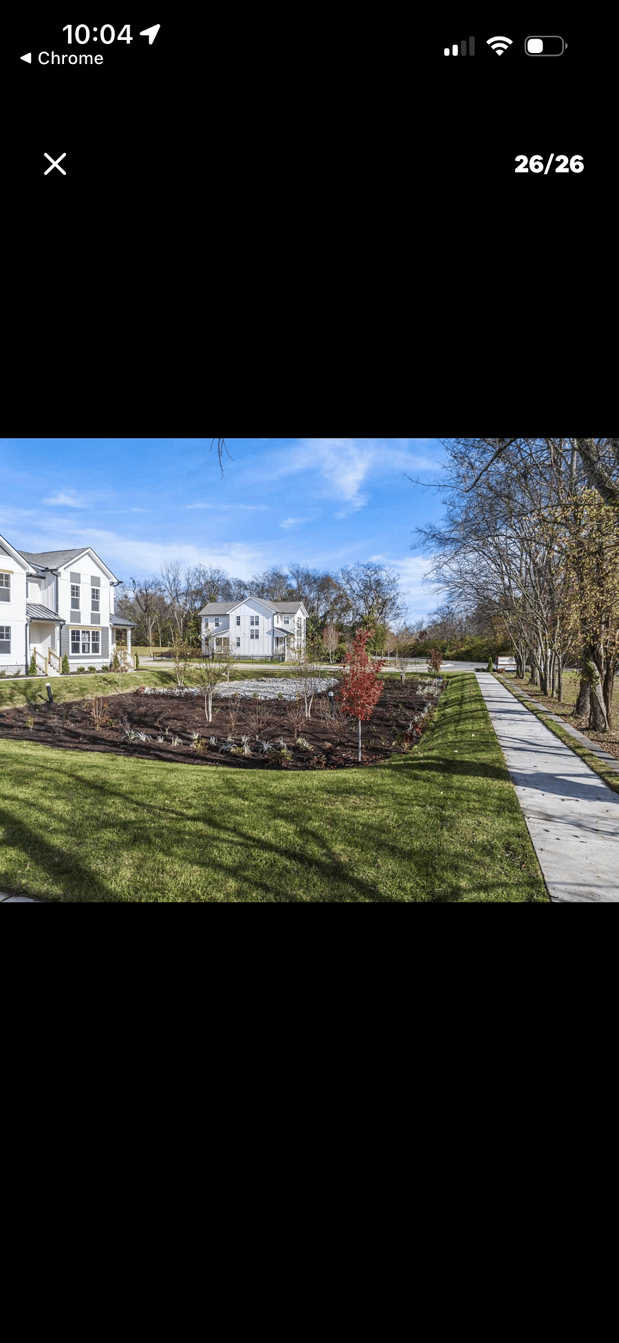Furnished Finder property 1038761_1 photo 21