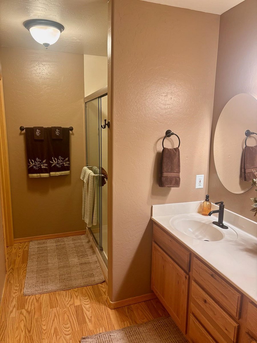 Furnished Finder property 1038762_1 photo 8