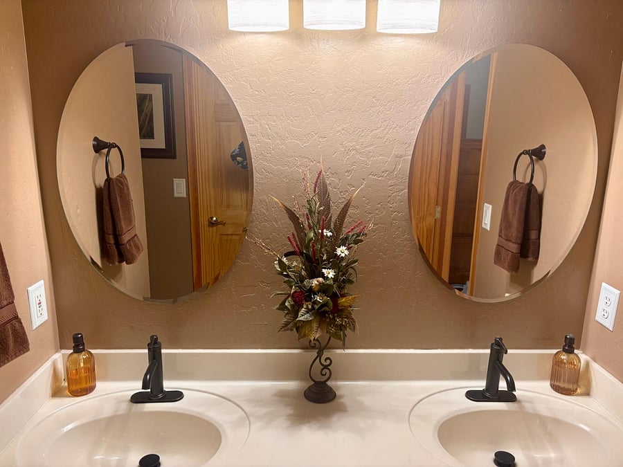 Furnished Finder property 1038762_1 photo 7