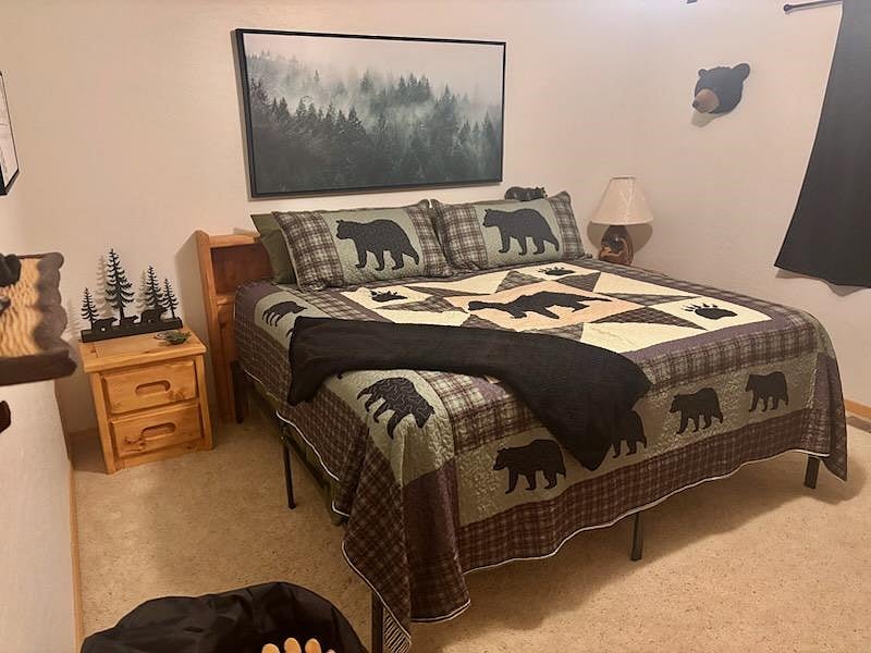 Furnished Finder property 1038762_1 photo 5