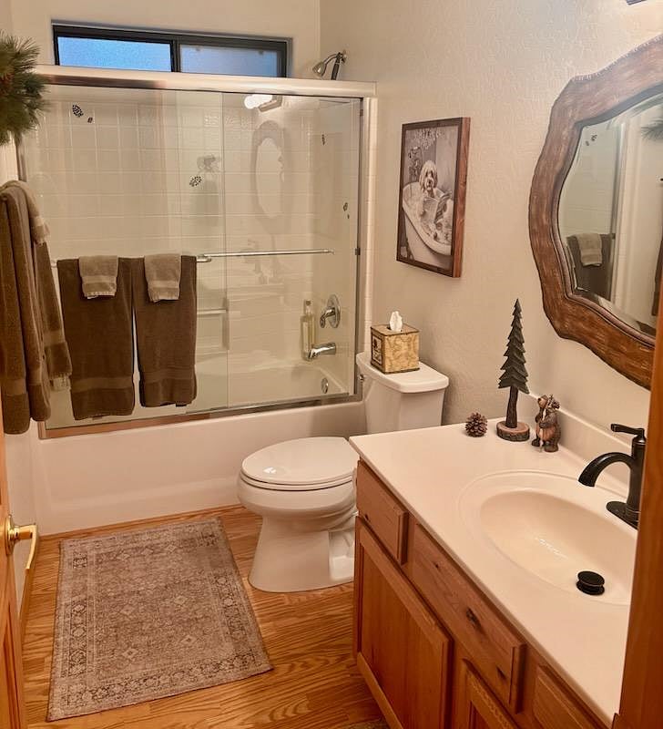 Furnished Finder property 1038762_1 photo 9