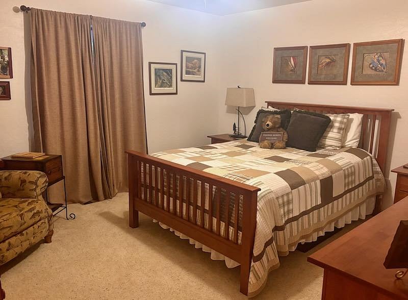 Furnished Finder property 1038762_1 photo 6
