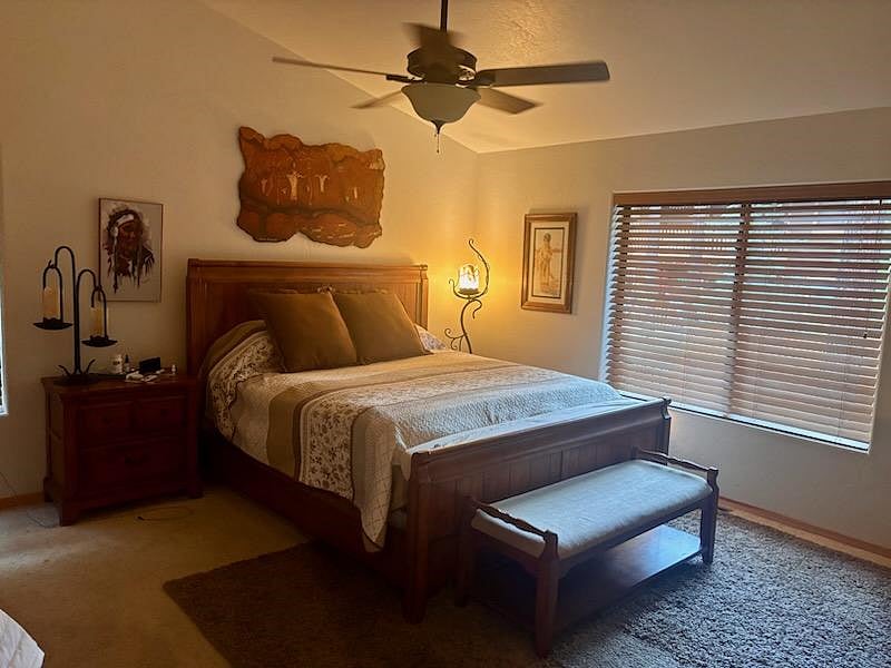 Furnished Finder property 1038762_1 photo 4