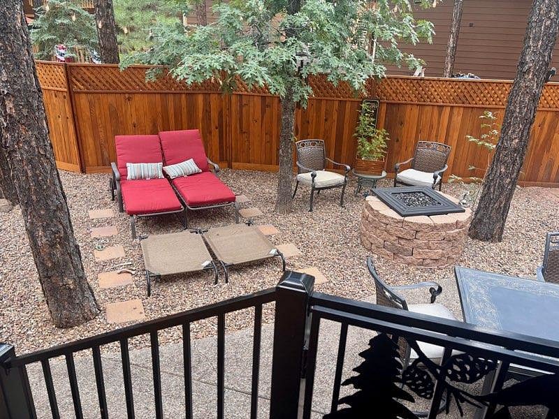Furnished Finder property 1038762_1 photo 10