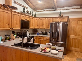 Furnished Finder property 1038762_1 photo 11