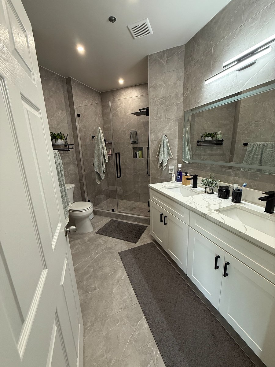 Furnished Finder property 1038766_1 photo 12