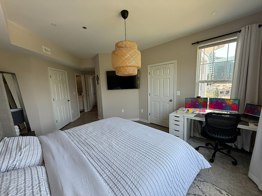 Furnished Finder property 1038766_1 photo 11