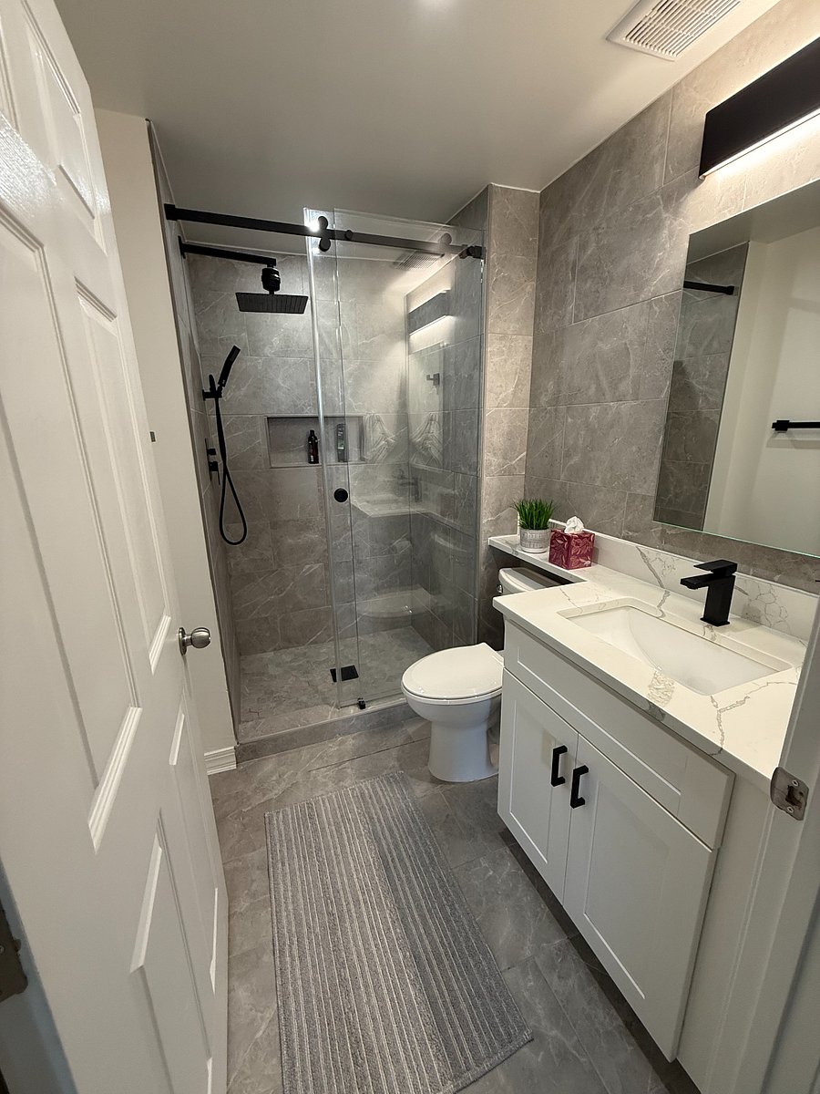 Furnished Finder property 1038766_1 photo 15