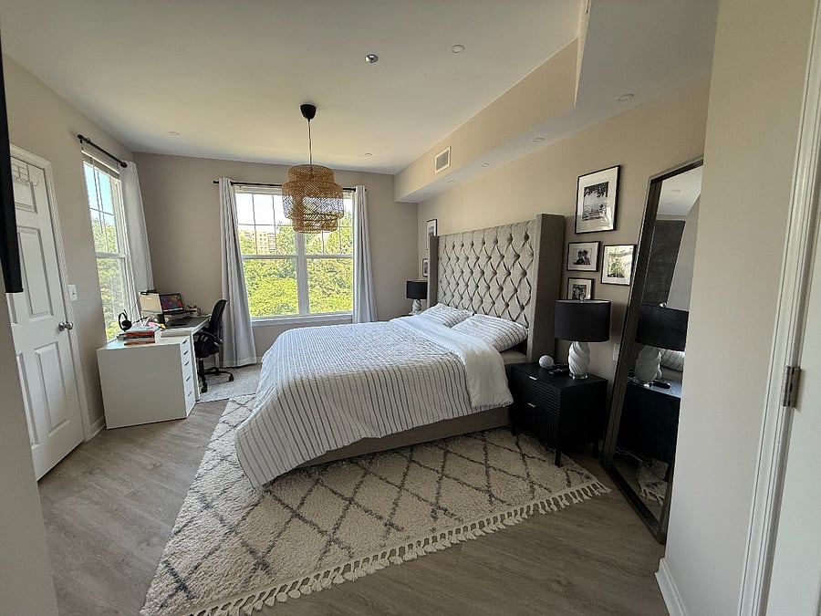 Furnished Finder property 1038766_1 photo 10