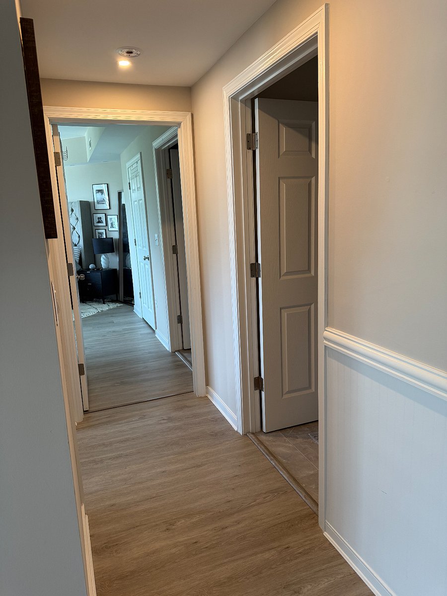 Furnished Finder property 1038766_1 photo 9