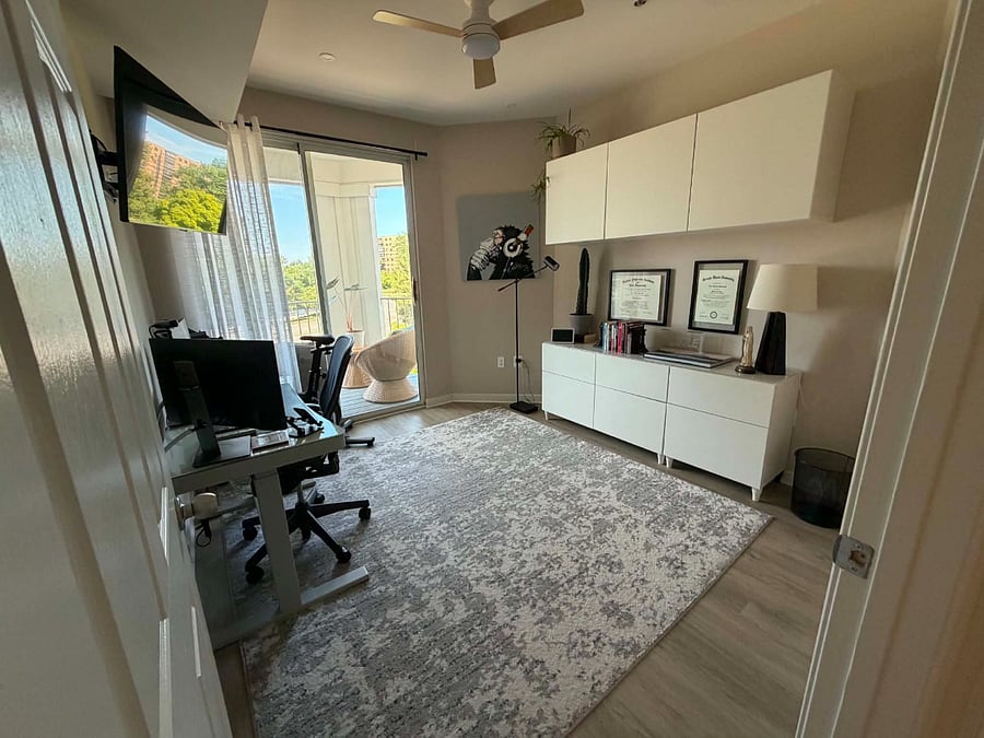 Furnished Finder property 1038766_1 photo 13