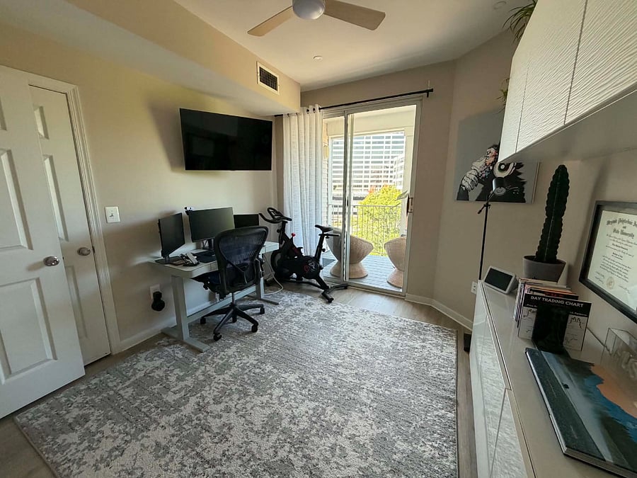 Furnished Finder property 1038766_1 photo 14