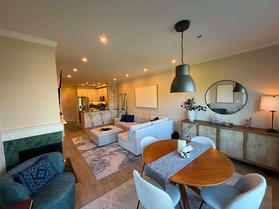 Furnished Finder property 1038766_1 photo 1