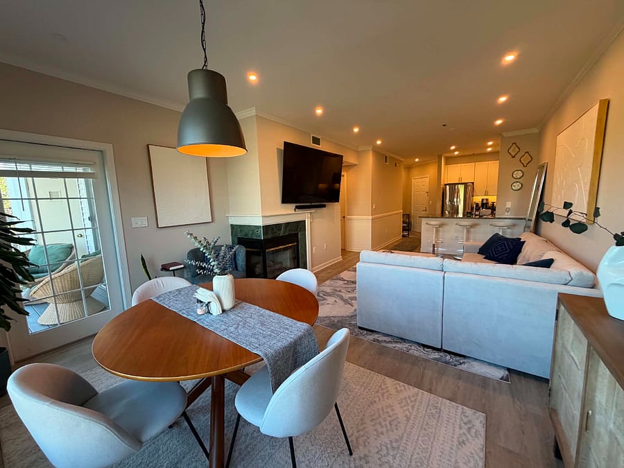 Furnished Finder property 1038766_1 photo 2