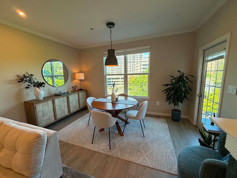 Furnished Finder property 1038766_1 photo 3