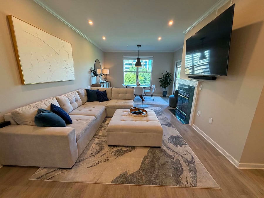Furnished Finder property 1038766_1 photo 4