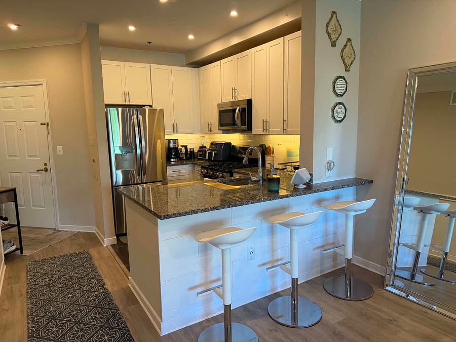 Furnished Finder property 1038766_1 photo 6