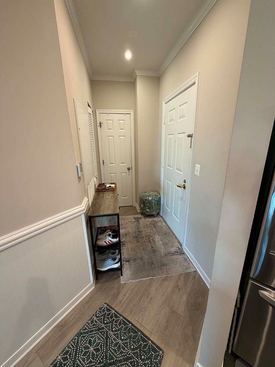 Furnished Finder property 1038766_1 photo 19