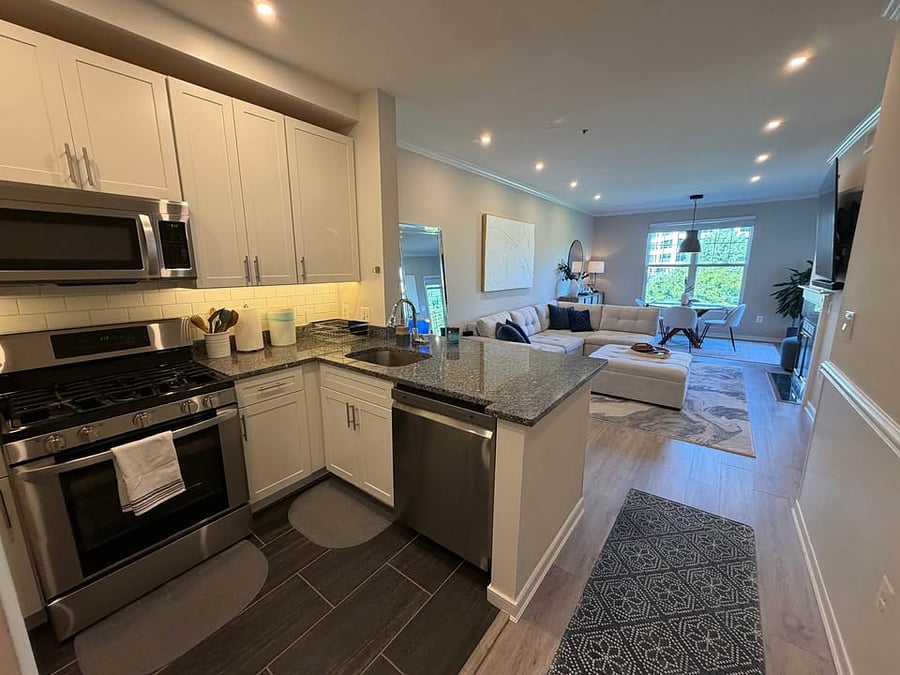 Furnished Finder property 1038766_1 photo 7