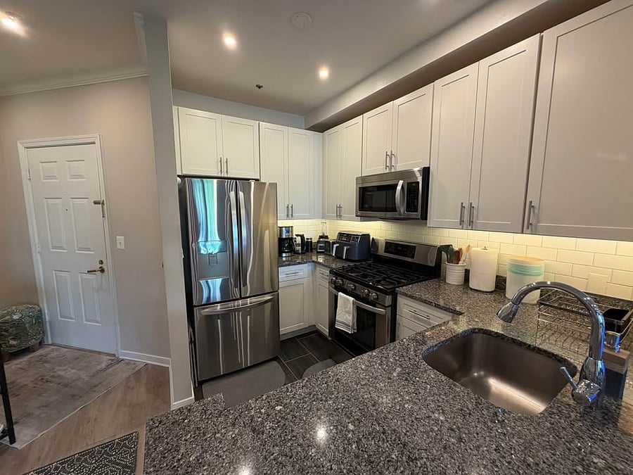 Furnished Finder property 1038766_1 photo 8