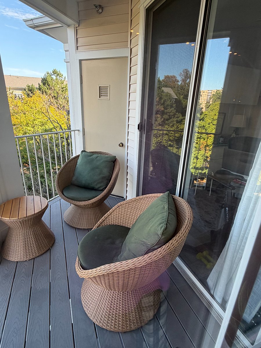 Furnished Finder property 1038766_1 photo 17