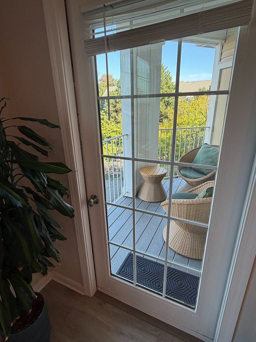 Furnished Finder property 1038766_1 photo 16