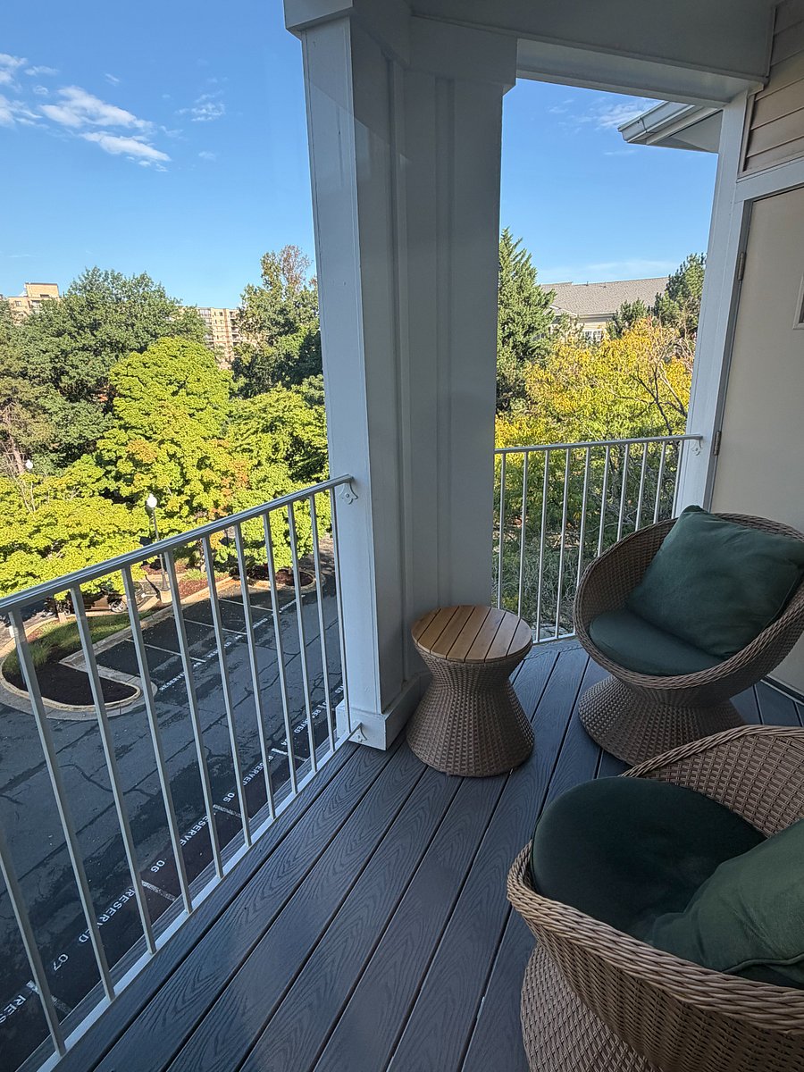 Furnished Finder property 1038766_1 photo 18