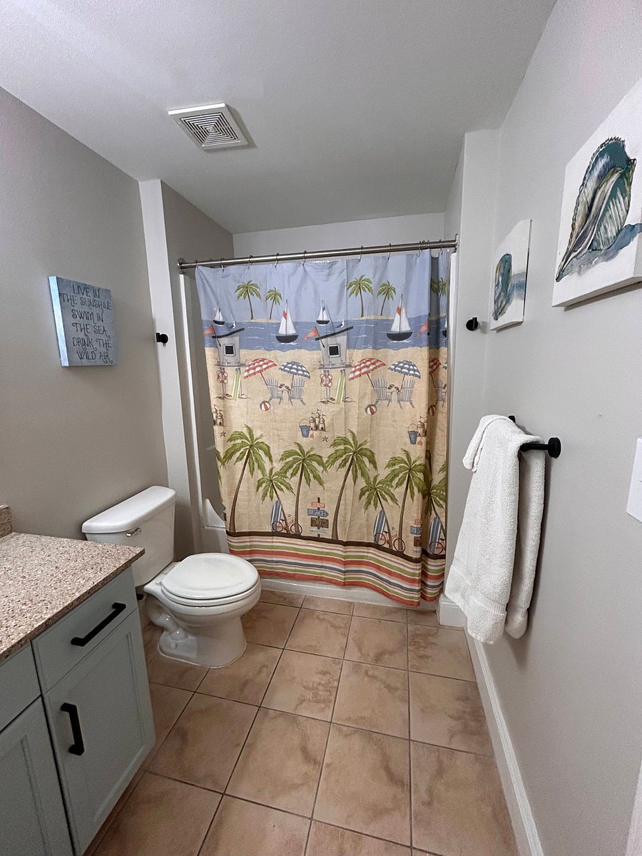Furnished Finder property 1038767_1 photo 18