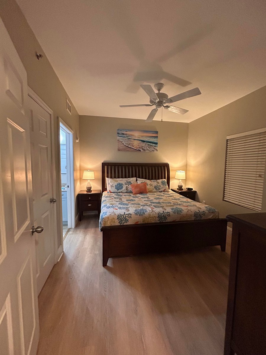 Furnished Finder property 1038767_1 photo 13