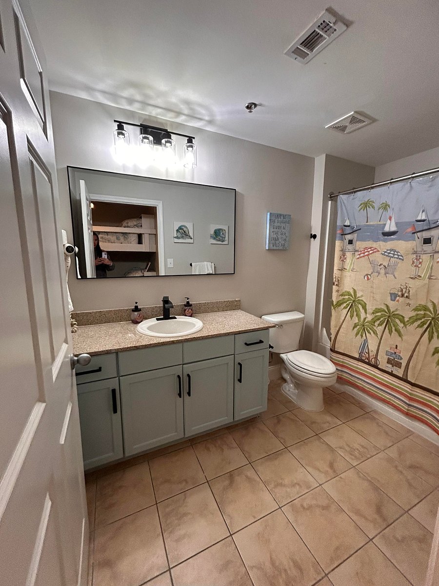 Furnished Finder property 1038767_1 photo 19