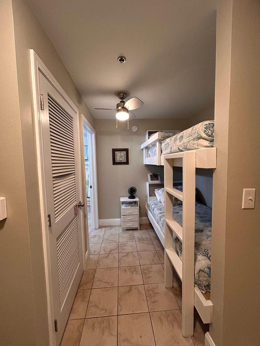 Furnished Finder property 1038767_1 photo 16