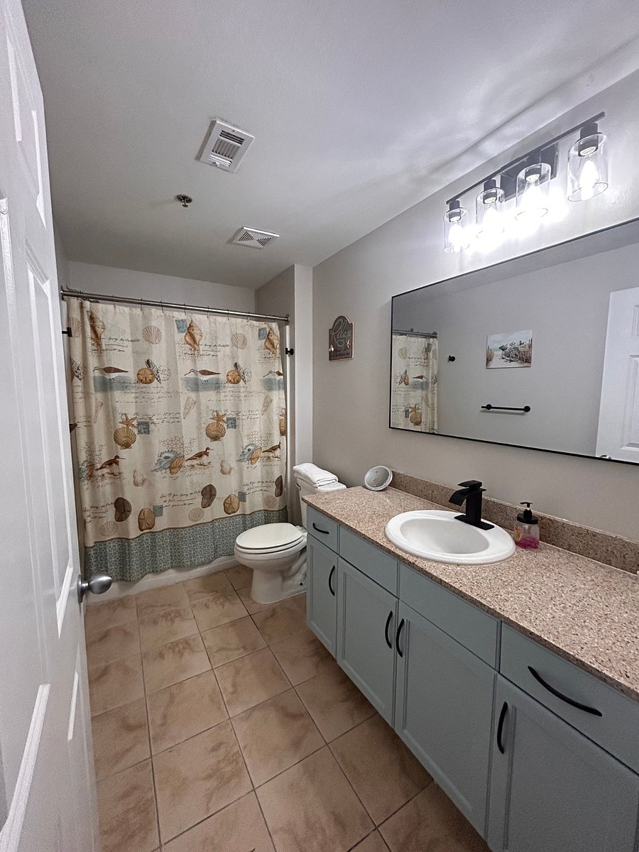 Furnished Finder property 1038767_1 photo 14