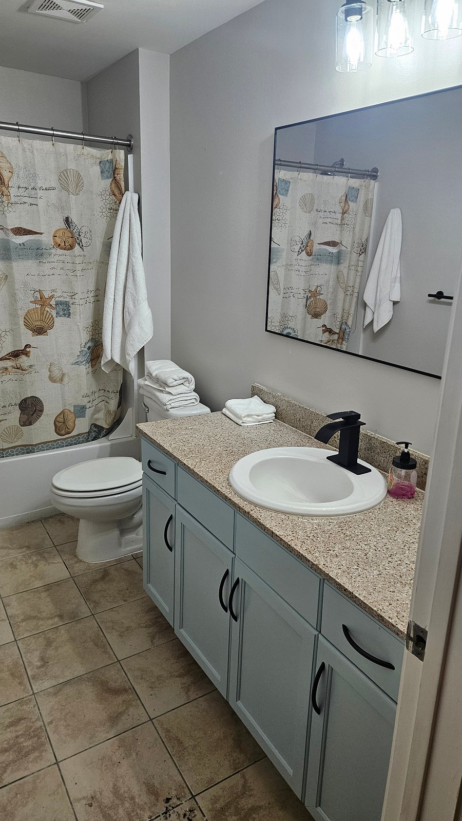 Furnished Finder property 1038767_1 photo 15
